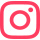 Logo instagram 2