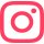 Logo instagram