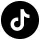 Logo tiktok