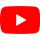 Logo youtube