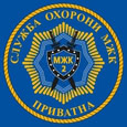 Служба Охорони МЖК-2