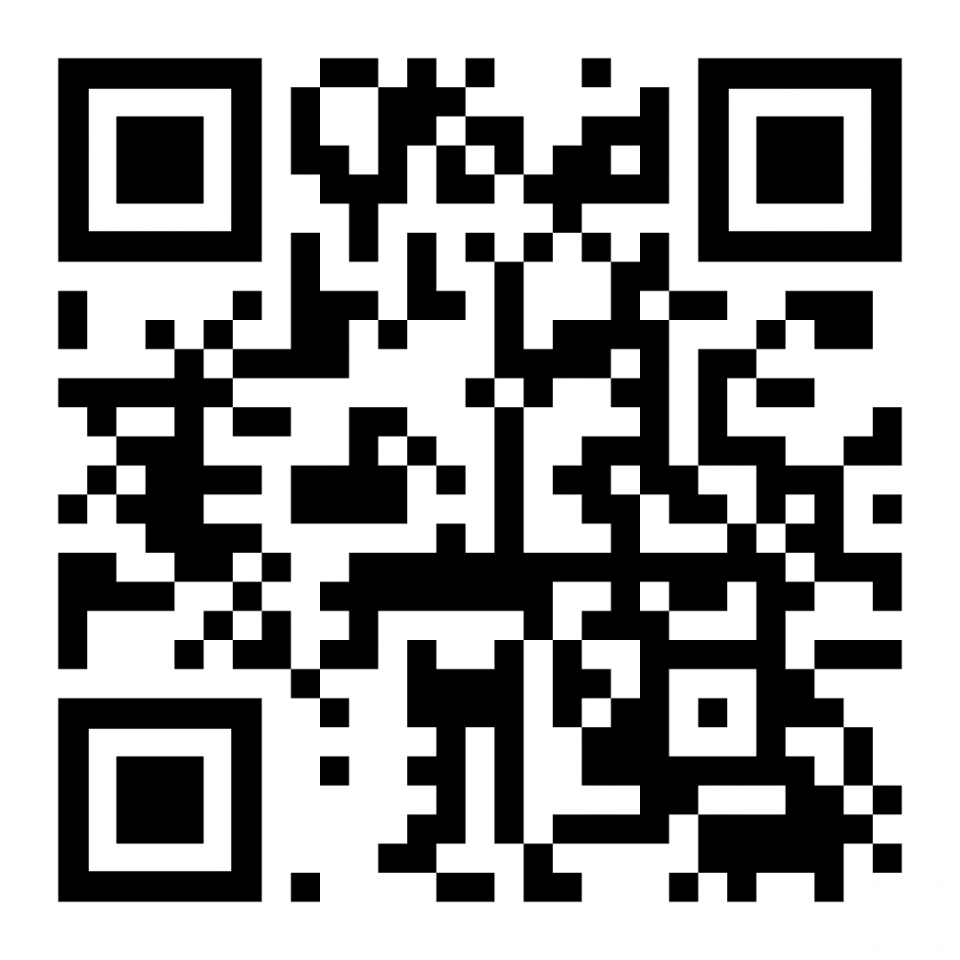 Ритуальне бюро "Кронос" м. Здолбунів, проспект Цементників, 12
