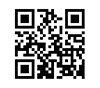QR-code http://rcmdc.com.ua/