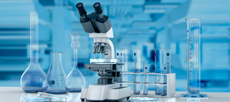 РезÑлÑÑÐ°Ñ Ð¿Ð¾ÑÑÐºÑ Ð·Ð¾Ð±ÑÐ°Ð¶ÐµÐ½Ñ Ð·Ð° запиÑом "лабоÑаÑоÑÐ½Ñ ÑеакÑиви"